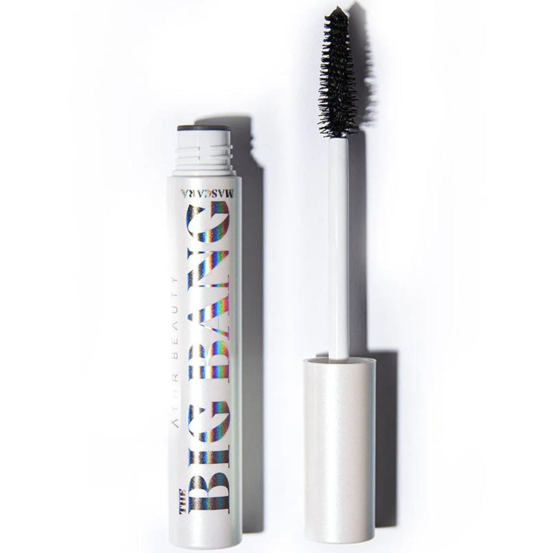 ATHR BEAUTY Mascara - Big Bang