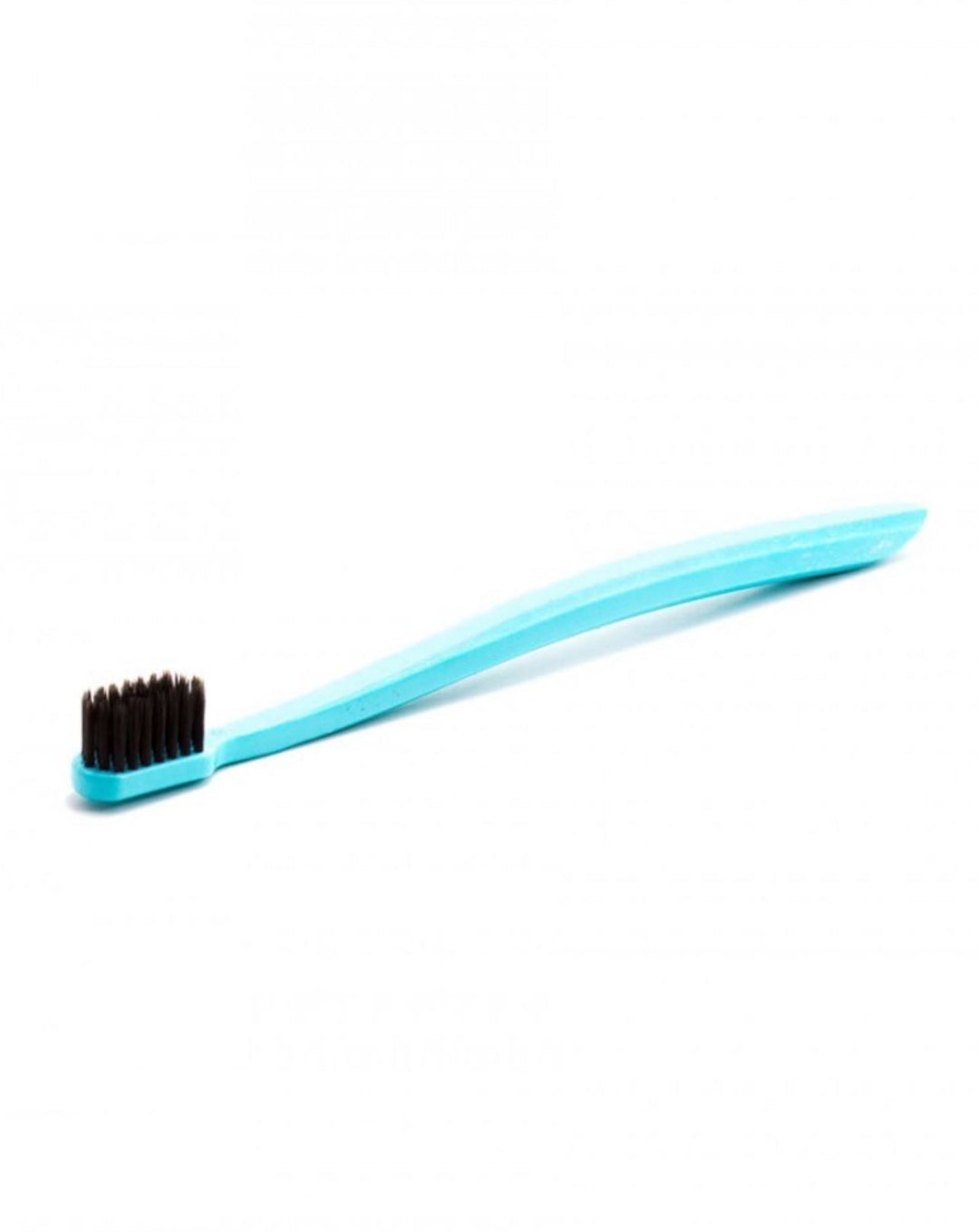 GRIN Soft Toothbrush - Mint