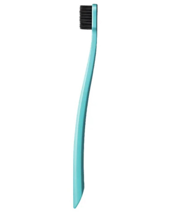 GRIN Soft Toothbrush - Mint